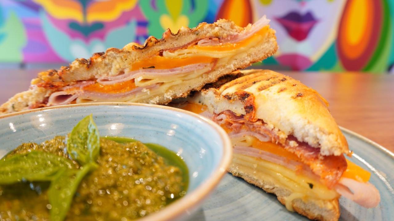 Ibis Budget Bogota Marly Экстерьер фото